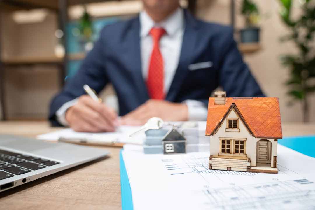 venta de inmuebles mairena